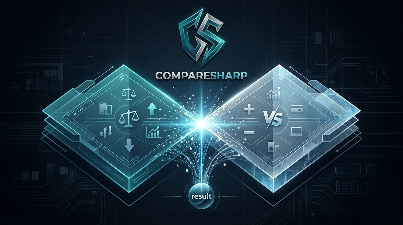 10 Best Note-Taking Apps in 2026 (Tested & Ranked)