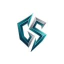 CompareSharp Logo